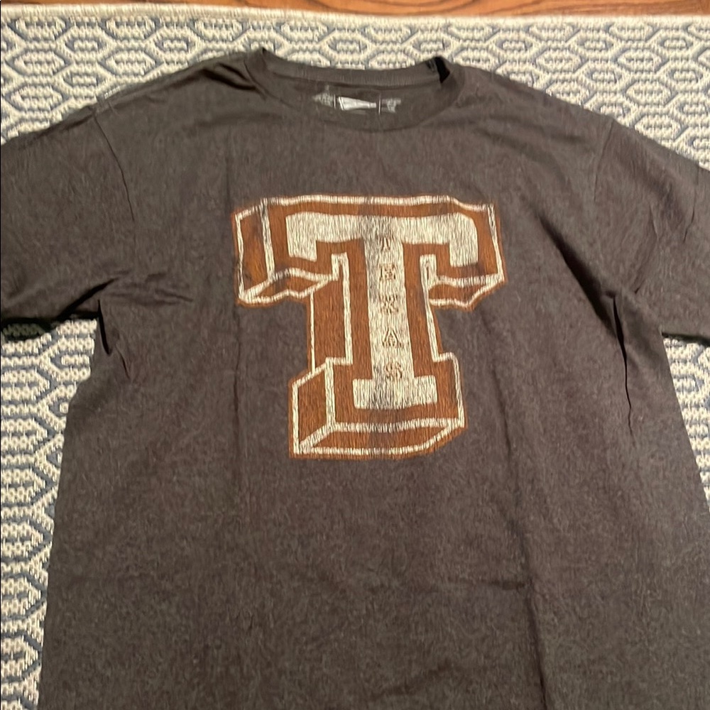 Texas UT longhorn T-Shirt